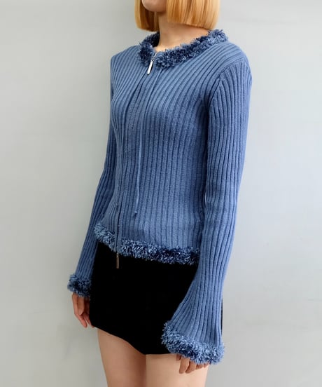 Vintage   Design Tops