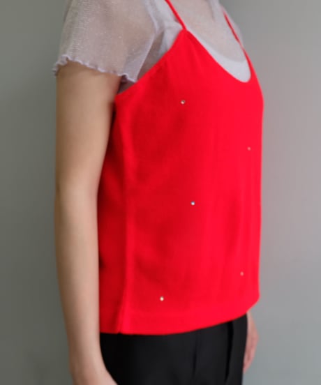 Vintage   Design Tops