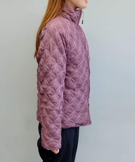 Vintage   Design Jacket