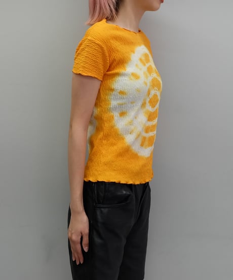Vintage   Design Tops