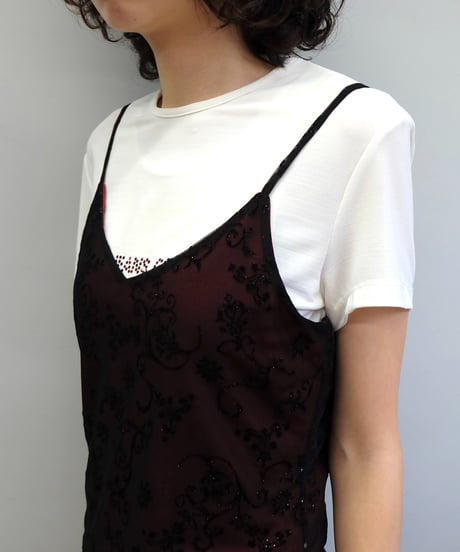 Vintage   Design Tops
