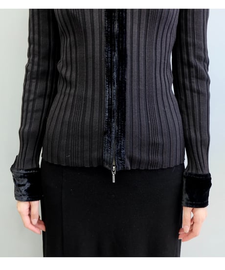 Vintage   Design Tops