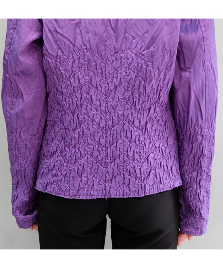 Vintage   Design Jacket