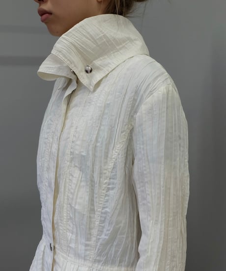 Vintage   Design Coat