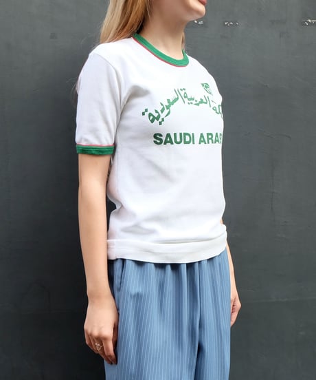 Vintage   T-shirt