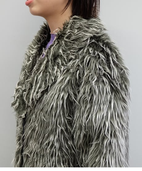 Vintage   Design Jacket