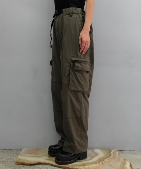 Vintage   Design Pants