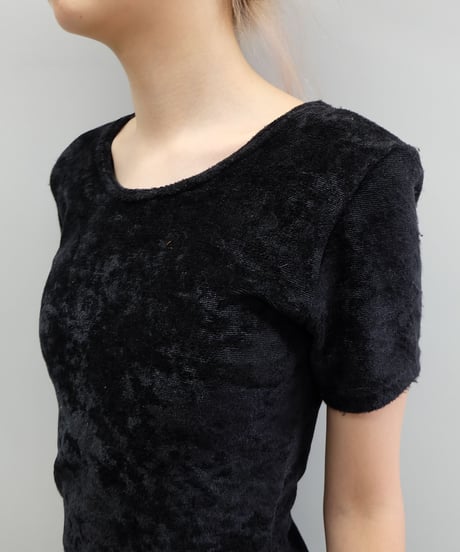 Vintage   Design Tops