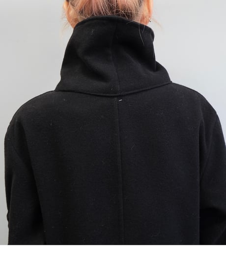 Vintage   Design Coat