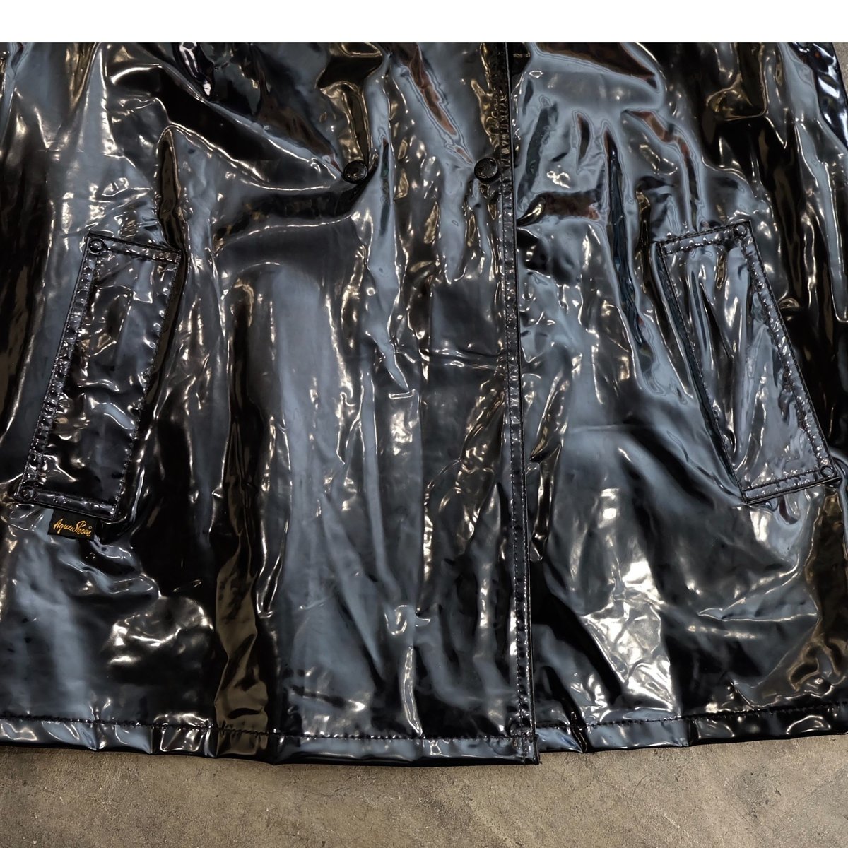 ジャケット・アウター Shury Vintage Design Jacket shury Vintage Design Jacket