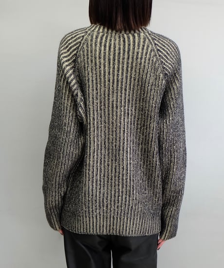 Vintage   Design Knit