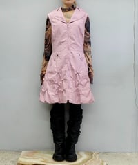 Vintage   Design one-piece