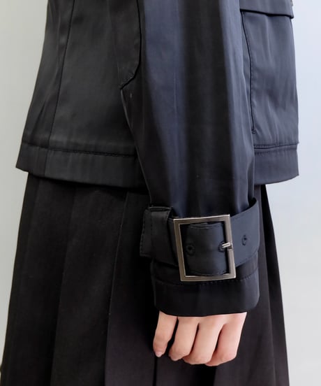 Vintage   Design Jacket