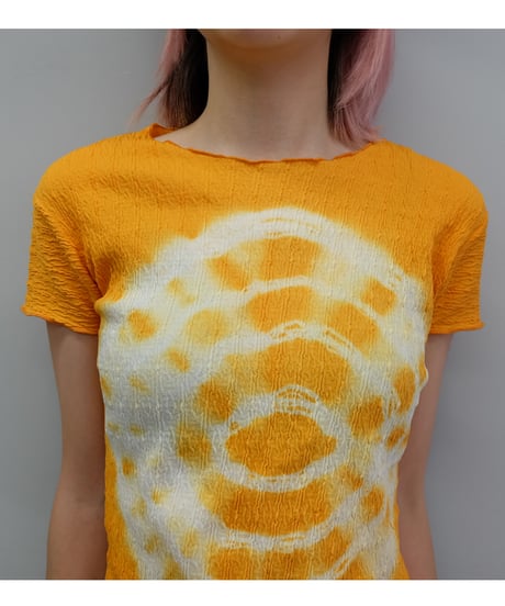 Vintage   Design Tops