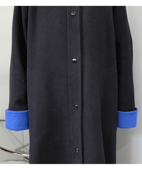 Vintage   Design Coat