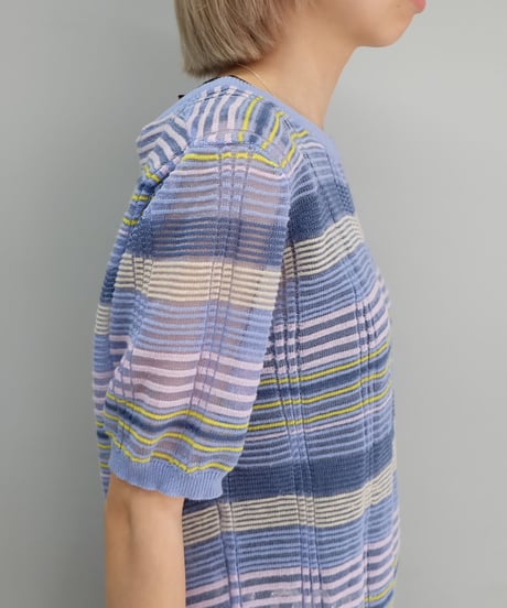 Vintage   Design Tops