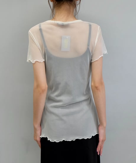 Vintage   Design Tops