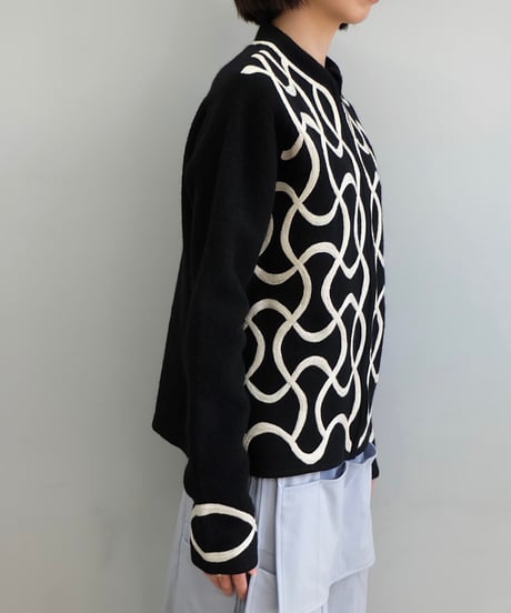 Vintage   Design Tops