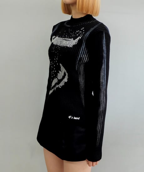 Vintage   Design Tops