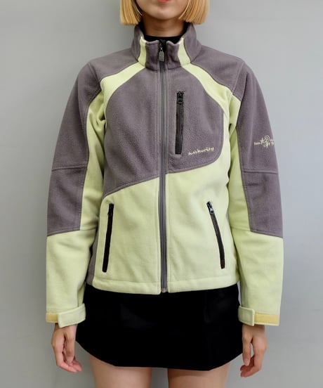Vintage   Design Jacket