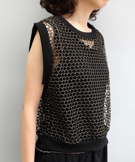 Vintage   Design Tops