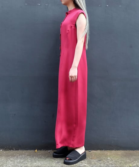 Vintage   Design One-piece