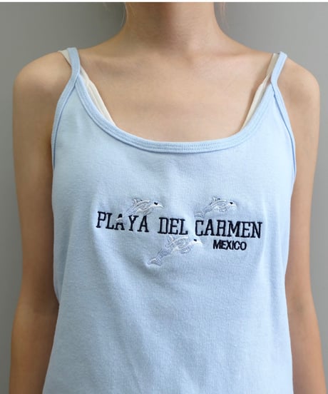 Vintage   Design Tops