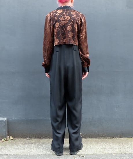 Vintage   Jumpsuits