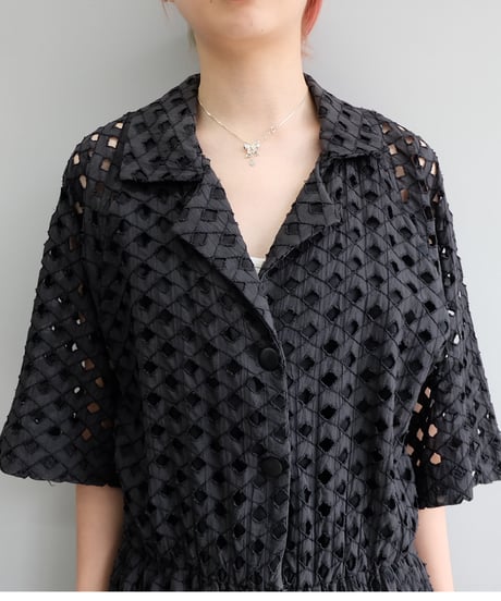 Vintage   Design One-piece