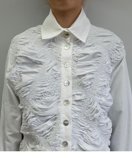 Vintage   Design Shirt