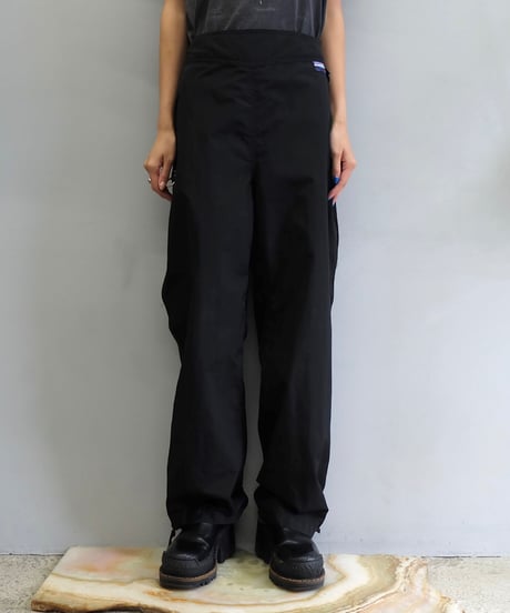 Vintage   Design Pants