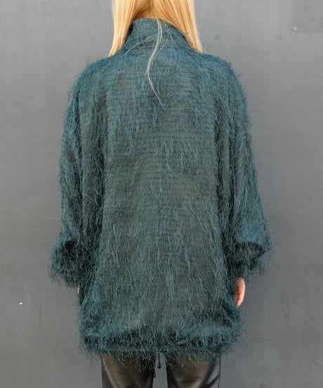 Vintage   Design Jacket