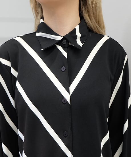 Vintage   Design Shirt