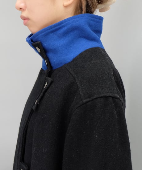 Vintage   Design Jacket