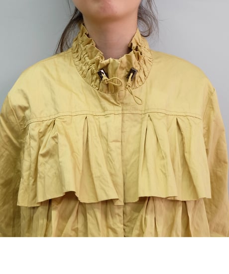 Vintage   Design Jacket