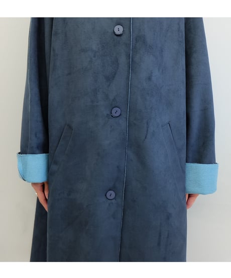 Vintage   Design  Jacket