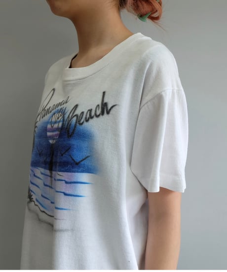 Vintage   Tshirt