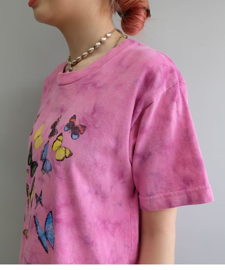 Vintage   Tshirt