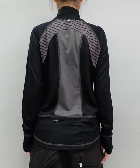 Vintage Design Tops