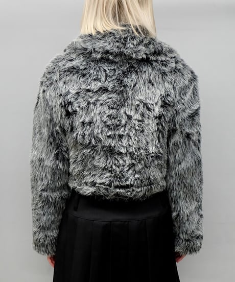 Vintage   Design Jacket