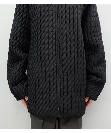 Vintage   Design Jacket