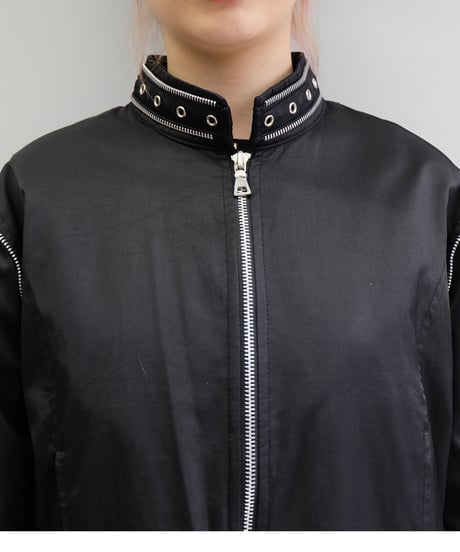 Vintage   Design Jacket