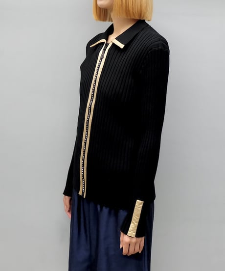 Vintage   Design Tops