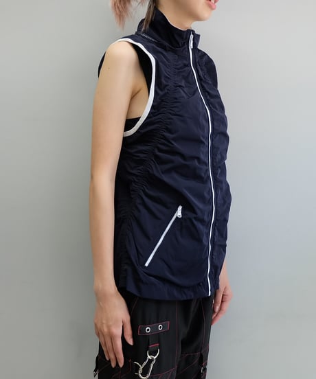 Vintage   Design Tops