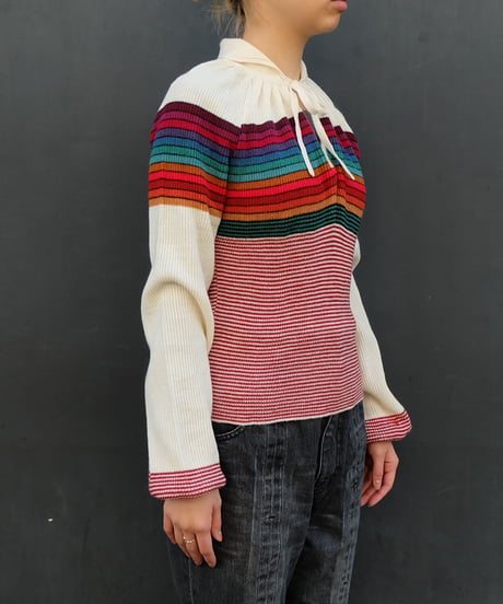 Vintage   Design Tops