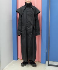 Vintage   Design Coat