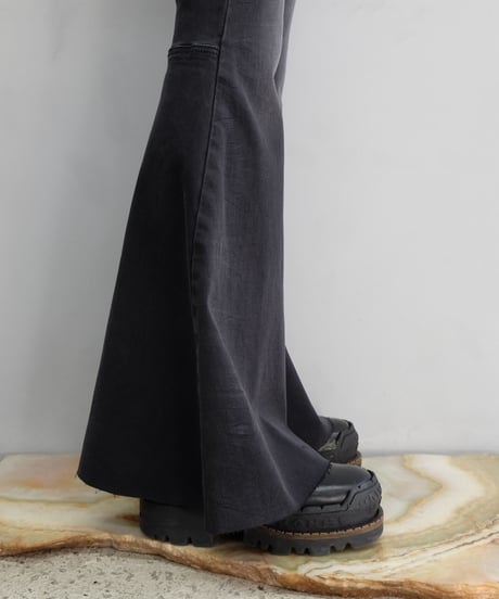 Vintage   Design Pants