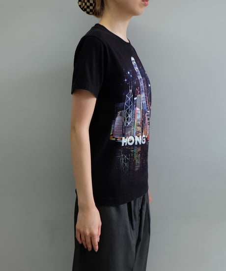 Vintage   Tshirt