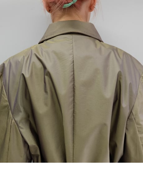 Vintage   Design Jacket