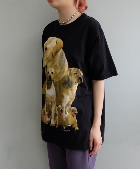 Vintage   Tshirt